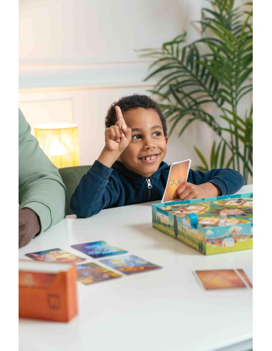 Dixit Kids 