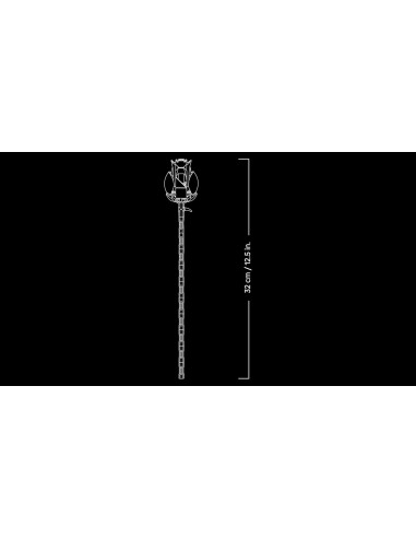 Lego Botanicals - Bouquet di rose rosa