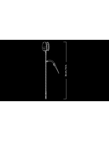 Lego Botanicals - Bouquet di tulipani