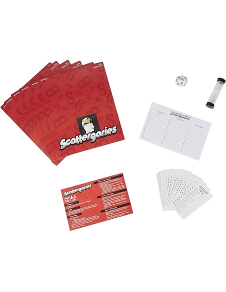 SALTINMENTE FAT PACK