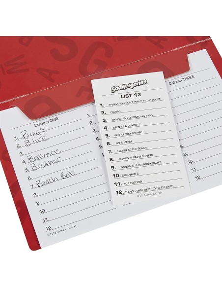 SALTINMENTE FAT PACK