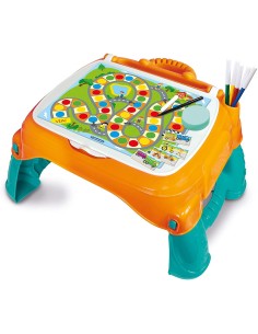 Sapientino Tavolino Sempre Con Te 2