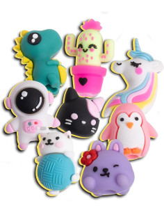 Laboratorio delle penne  2