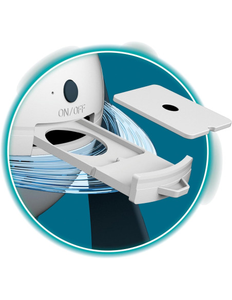 Planetario Proiettore