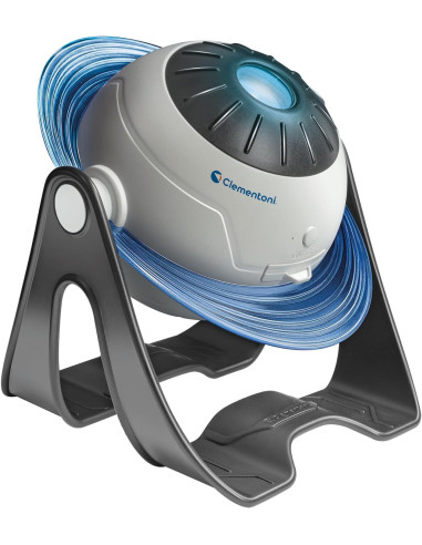 Planetario Proiettore