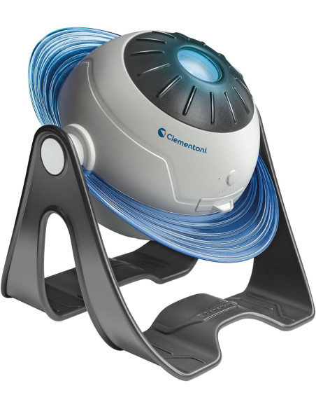 Planetario Proiettore