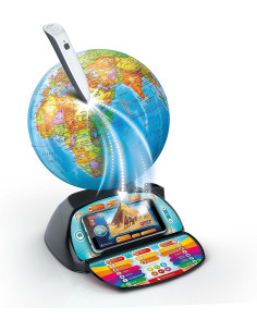 Esploramondo Real Time 2