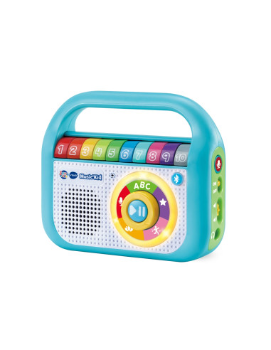 Vtech - Music Kid dello Zecchino D'oro