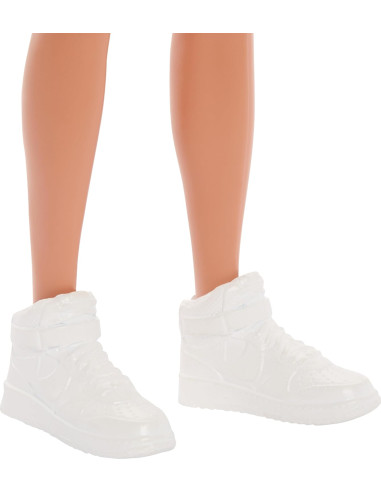 Ken Fashionistas n. 227