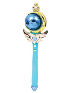 SCETTRO LUCI E SUONI ASS