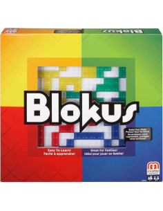 Blokus