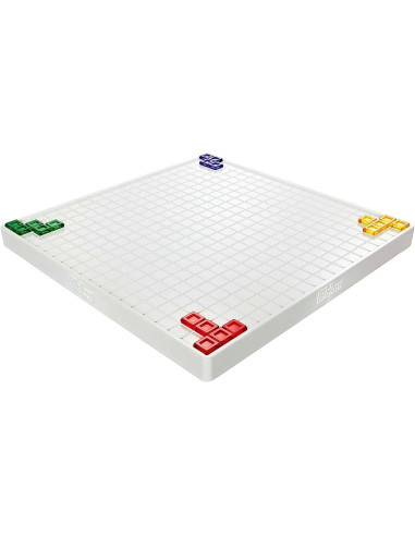 Blokus