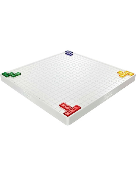 Blokus