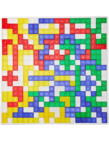 Blokus