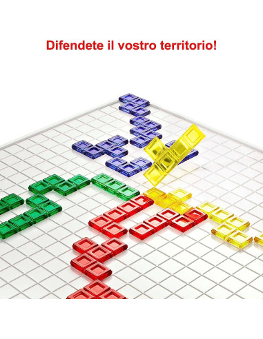 Blokus