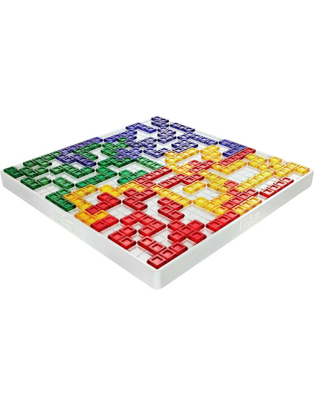 Blokus
