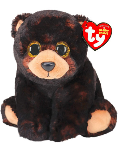 Beanie Babies 15cm KODI