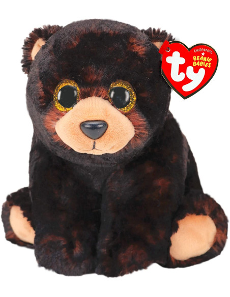 Beanie Babies 15cm KODI