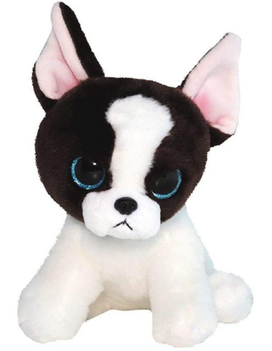 Beanie Babies 15cm Portia