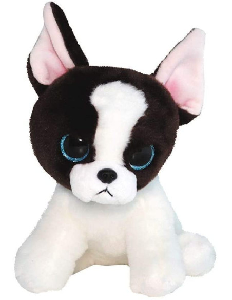 Beanie Babies 15cm Portia