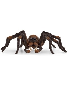 Schleich - Aragog
