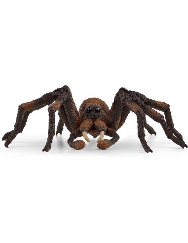 Schleich - Aragog