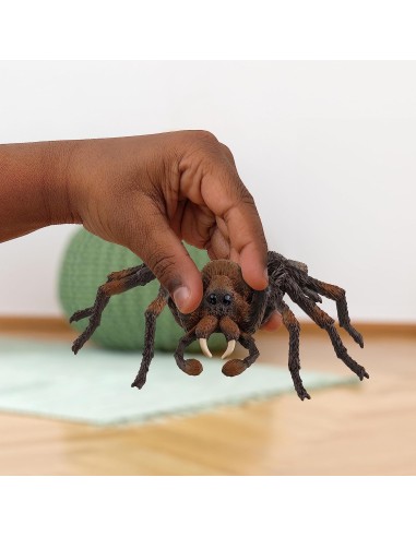Schleich - Aragog