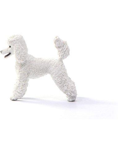 Schleich - Barboncino