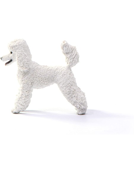 Schleich - Barboncino