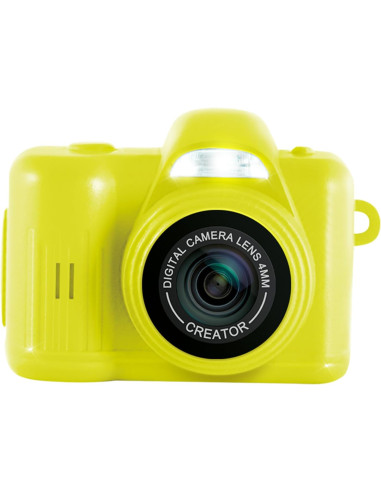 Mini Cam - Pro