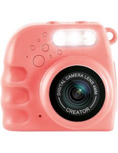 Mini Cam - Instant 2