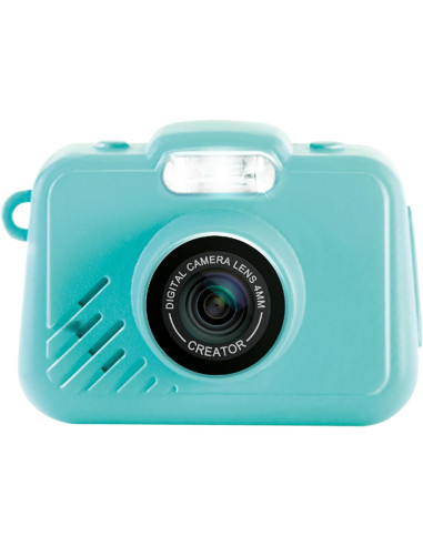 Mini Cam - Original