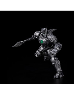 Blokees Figures - Transformers Classic 3 Class 05 -... 2