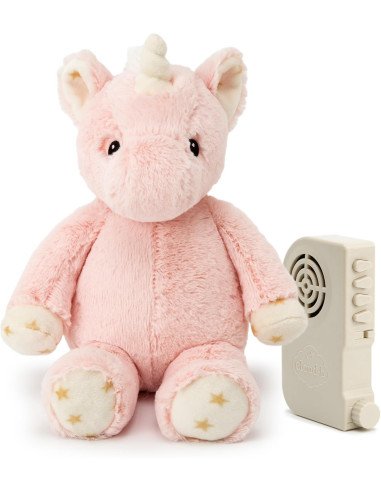 Cloud b - Soothing Sounds - Ella the Unicorn