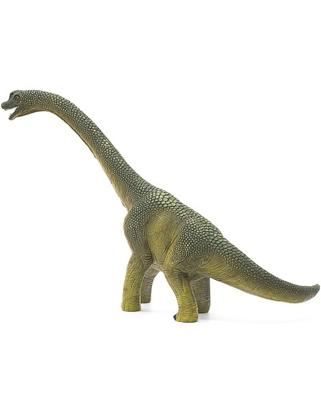 Schleich - Brachiosauro