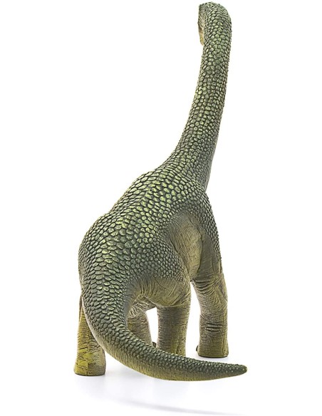 Schleich - Brachiosauro