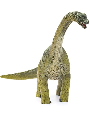 Schleich - Brachiosauro