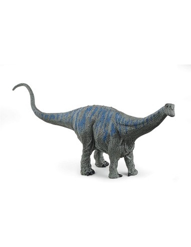 Schleich - Brontosauro