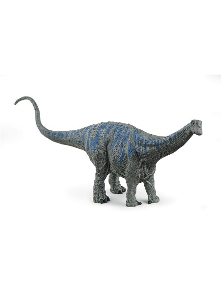 Schleich - Brontosauro