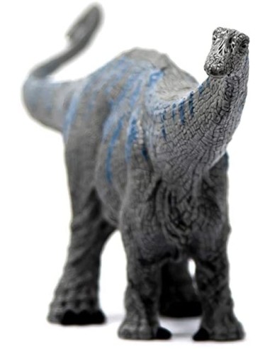 Schleich - Brontosauro