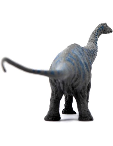 Schleich - Brontosauro
