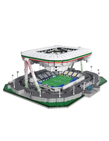 Cada - Allianz Stadium
