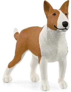 Schleich - Bull Terrier