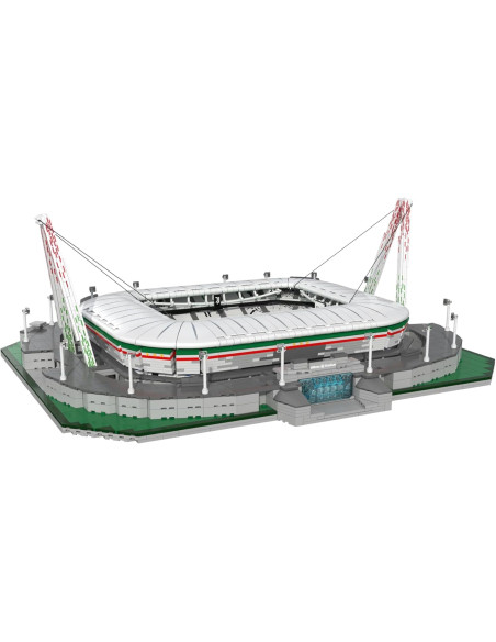 Cada - Allianz Stadium