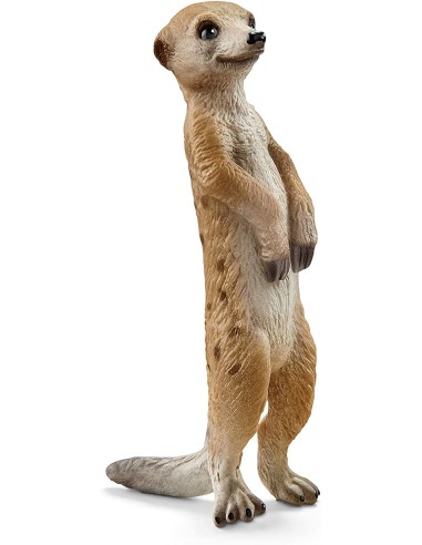 Schleich - Camion Soccorso Animali