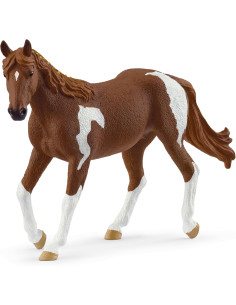 Schleich - GIUMENTA PAINT HORSE