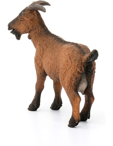 Schleich - CAPRA