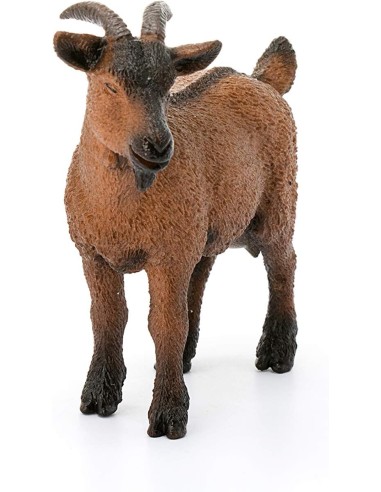 Schleich - CAPRA