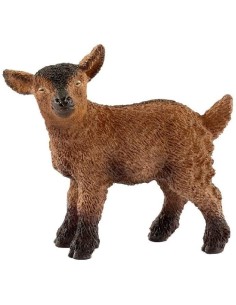 Schleich - Capretta