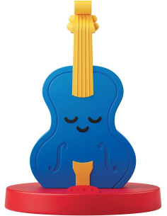 Faba - MUSICA CLASSICA AL VIOLONCELLO